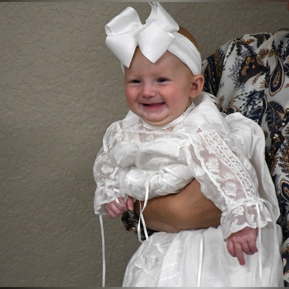 Thank you for checking out my closet! - Picture 14 of 16